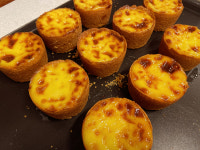 카페로카
