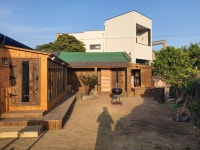 성산스테이윤슬