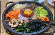 우등숯불갈비