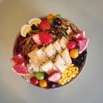 달그릇공방 봉곡점