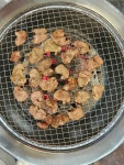 닭두꺼비