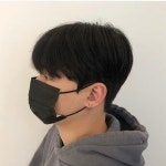 살롱드레몬