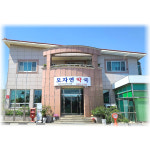 모자연약국