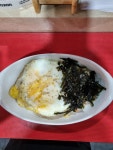 정성김밥