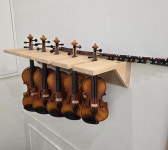 한예종뮤직클래스음악학원