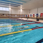 김해스포츠센터