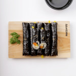 해피꼬마김밥 대구월성점
