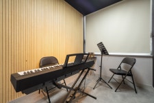 온뮤직 강서 보컬 댄스 실용음악학원