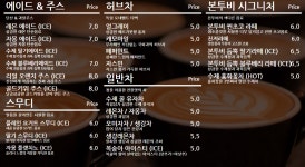 본투비커피