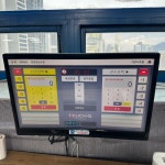 ABC당구클럽