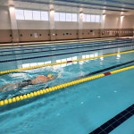 김해스포츠센터