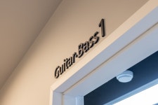 온뮤직 강서 보컬 댄스 실용음악학원