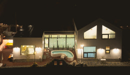 니드유스테이 다람쥐봉봉 도토리봉봉