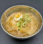 옹포상회 제주한림협재본점