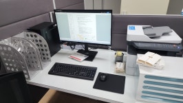 피씨앤씨