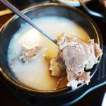 이대감순대국 남양주본점