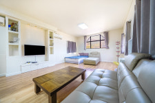 힐스토리애견동반펜션