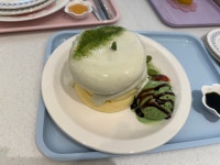 라헬의부엌 연남점