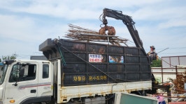 석정자원