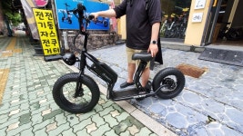 AU테크 동대문 답십리직영점