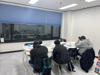 김쌤영어학원