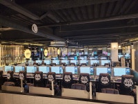 오엑스PC 진주평거점