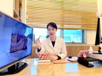 라띠엔느의원 해운대센텀