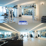 여성전용PT 핏투핏 송도점