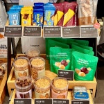 투썸플레이스 울산삼산현대점