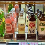 투썸플레이스 울산삼산현대점