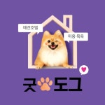 착한개조아