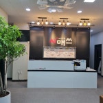 시매쓰 미장학원