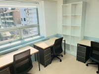 공유오피스 인파운드 강남본점