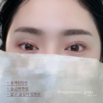 예쁨을그리다