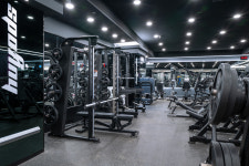 스포애니 마포염리동점