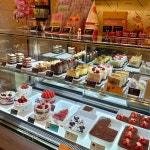 투썸플레이스 울산삼산현대점