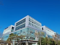 하나비젼씨스템즈