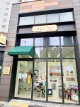 오늘은화실미술교습소