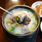 이대감순대국 남양주본점