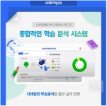 스마트해법수학 목동아델리체점