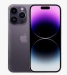 KT 강남청담아우라 압구정로데오역점