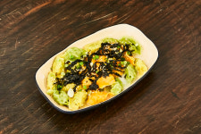 국수인가갈치인가 성산본점