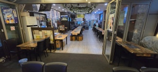 한시락