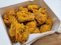 칠칠치킨호프