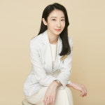 솜산부인과의원