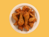 숯양두마리치킨 울산달동점