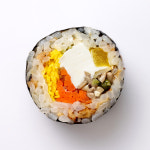 병아리김밥 인천영종하늘도시점