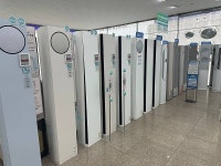 롯데하이마트 평택고덕점