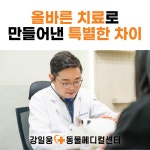 울산 강일웅동물메디컬센터