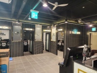 오엑스PC 진주평거점